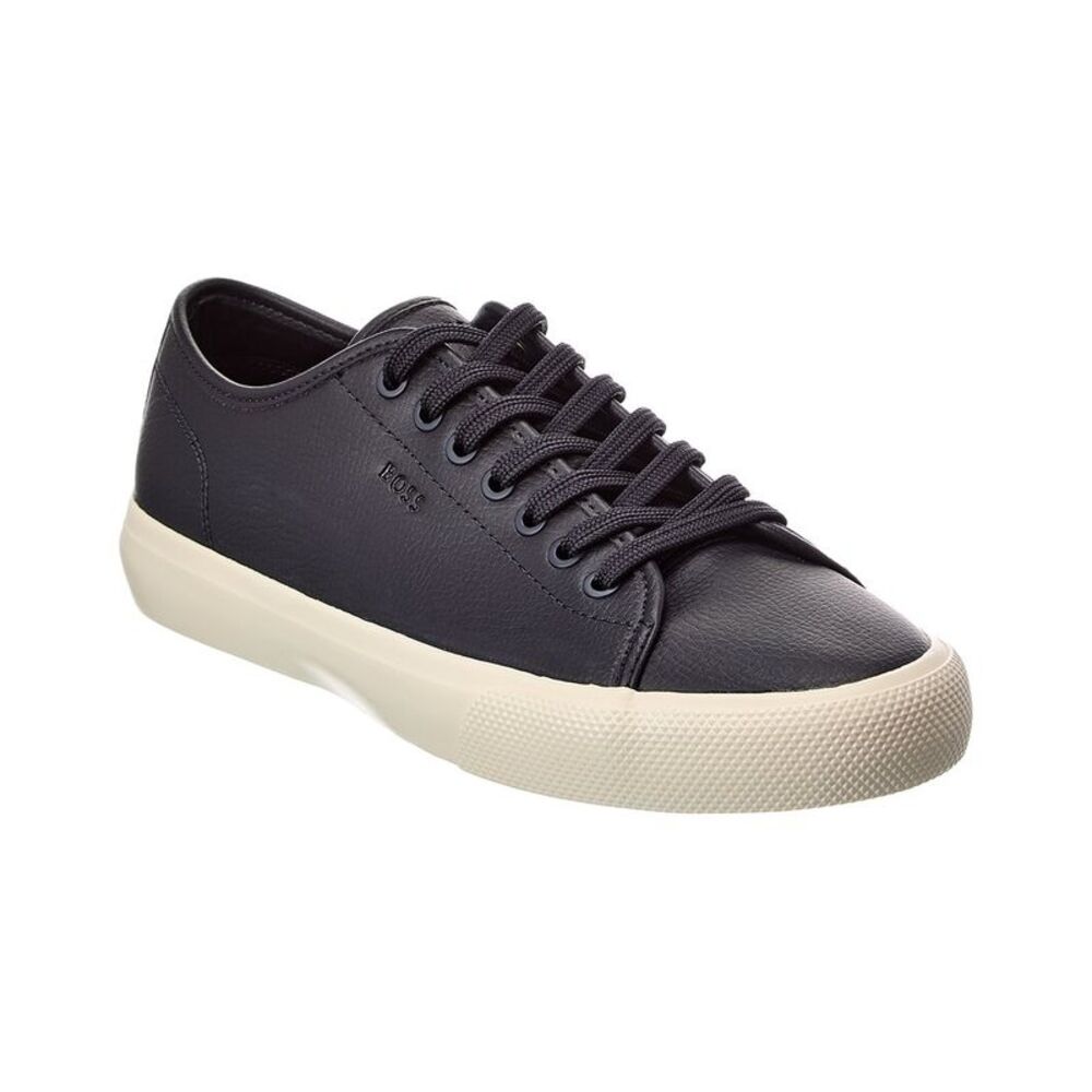 Hugo Boss Aiden Sneaker, Blue